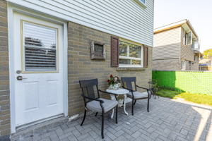 131 Orchard Heights Blvd, Aurora, ON L4G 2Z8, Canada Photo 46