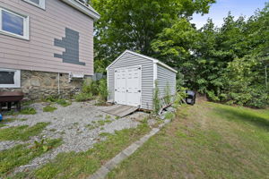  Photo 32