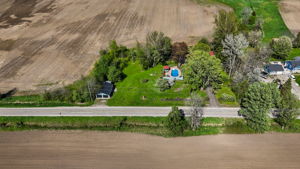  Photo 45
