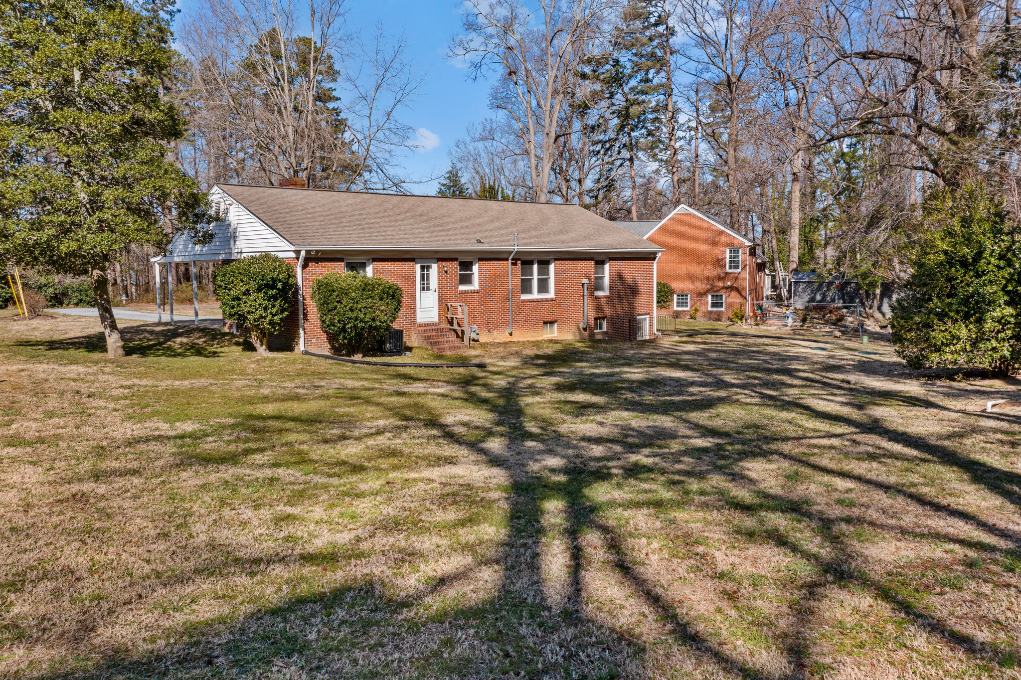 2629 Bonnie Brae Rd, Durham, NC 27703, USA Photo 12
