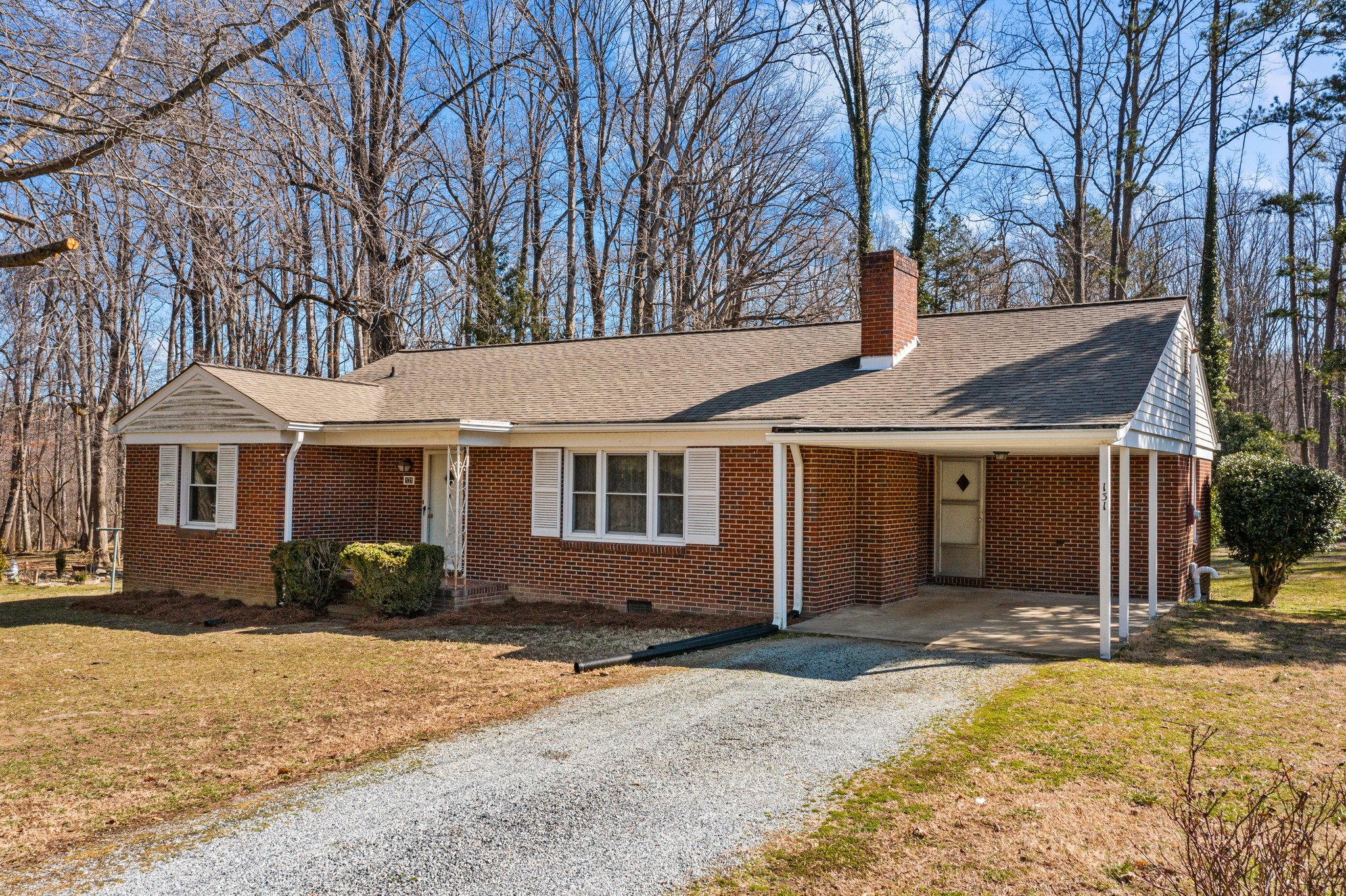 2629 Bonnie Brae Rd, Durham, NC 27703, USA Photo 6