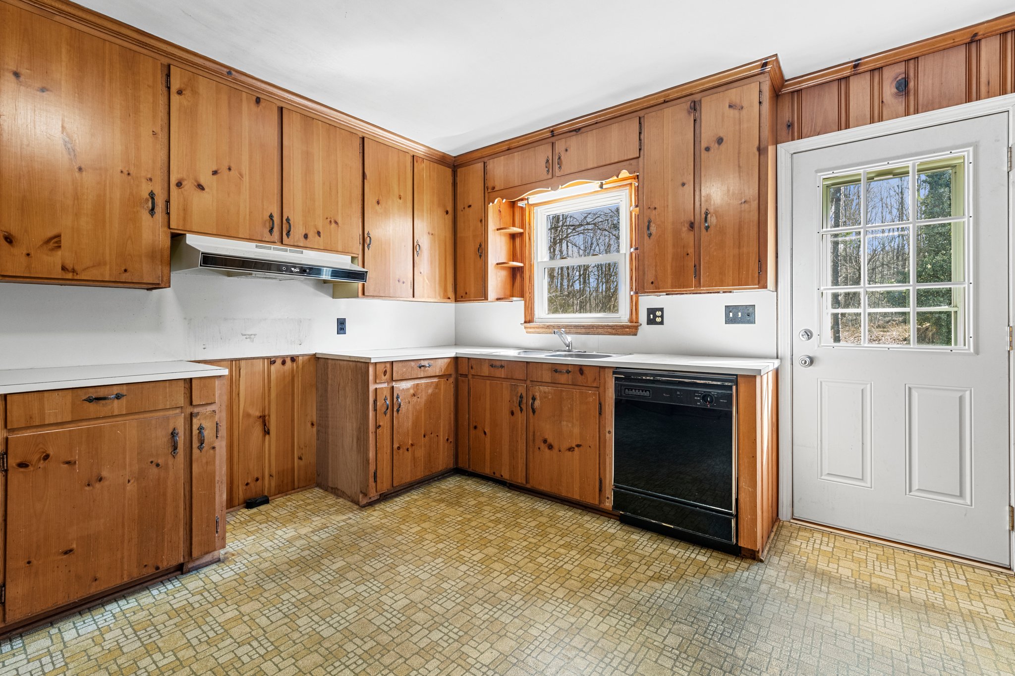 2629 Bonnie Brae Rd, Durham, NC 27703, USA Photo 23