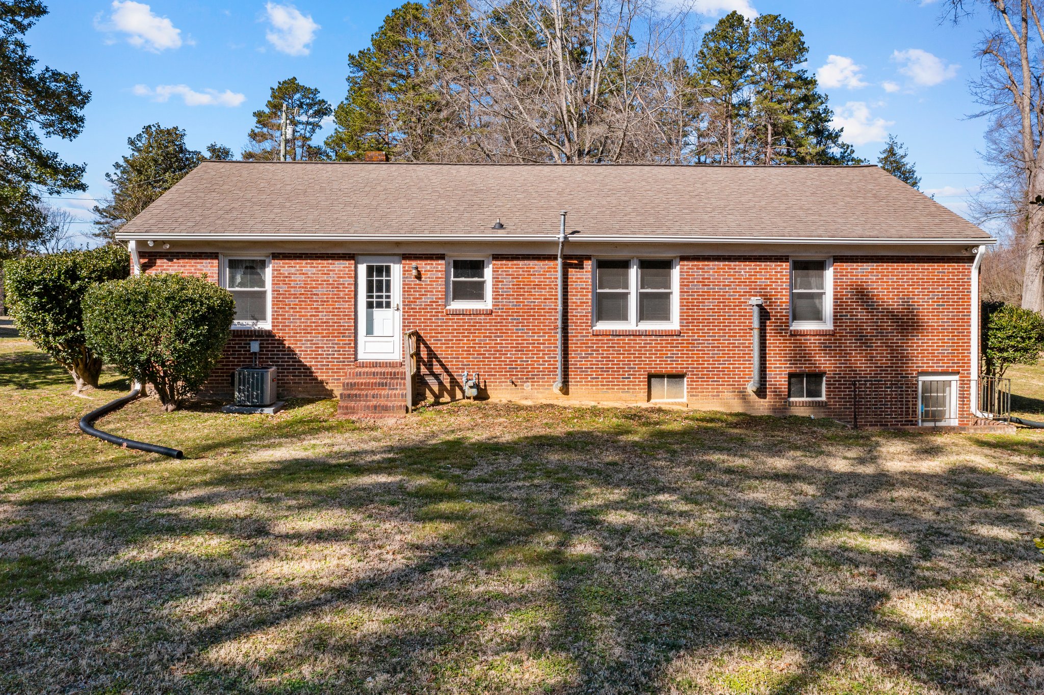 2629 Bonnie Brae Rd, Durham, NC 27703, USA Photo 9