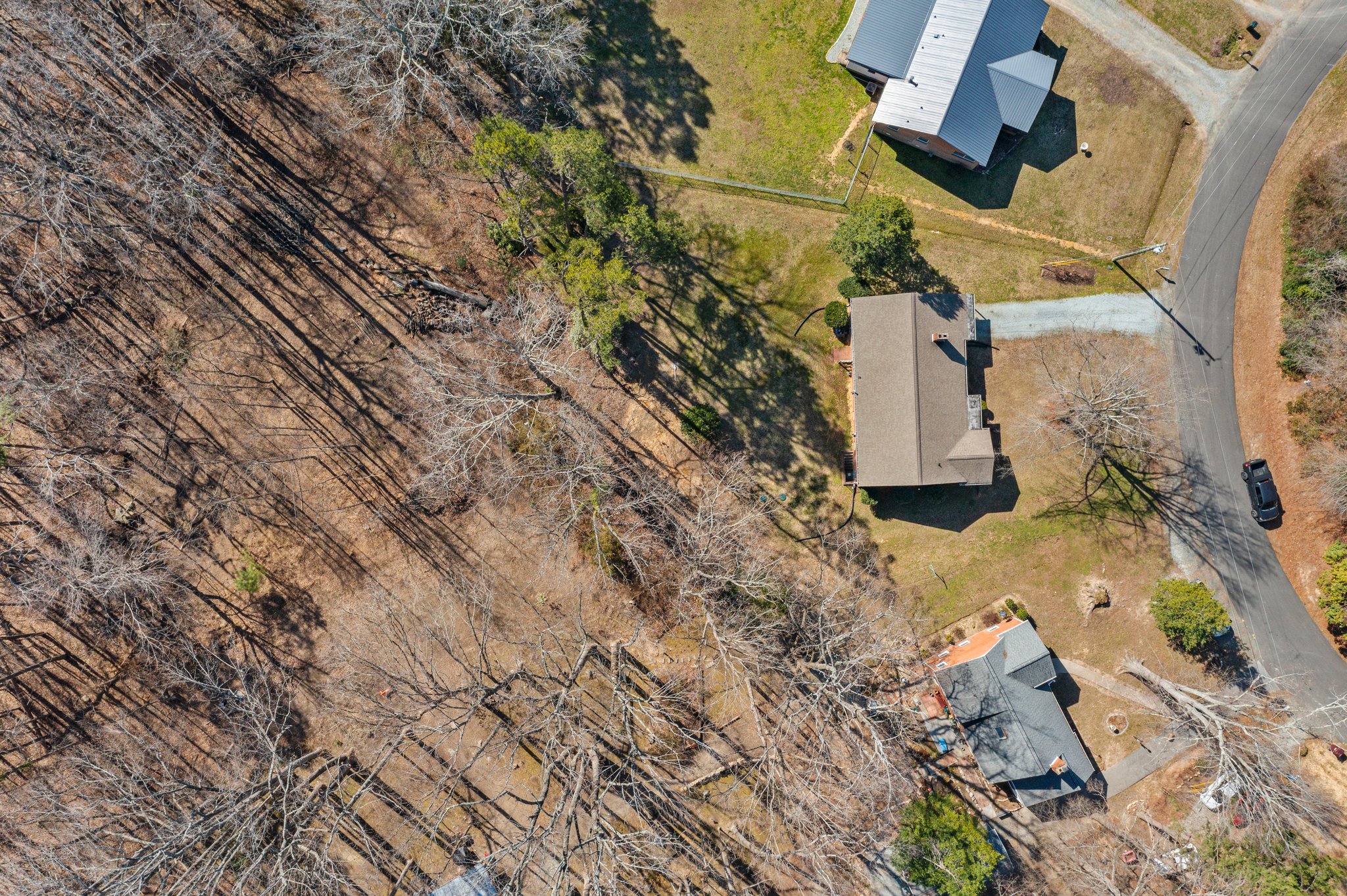 2629 Bonnie Brae Rd, Durham, NC 27703, USA Photo 16