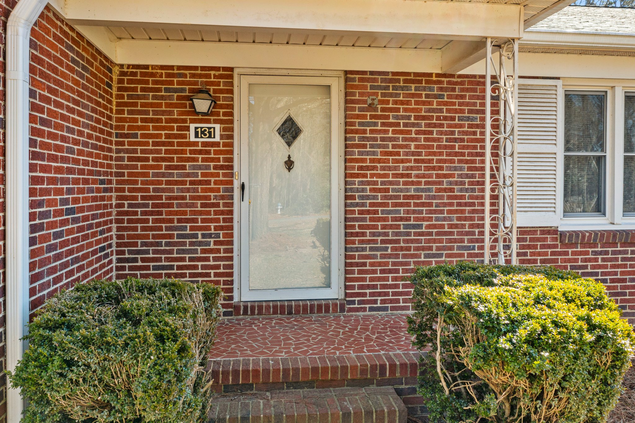 2629 Bonnie Brae Rd, Durham, NC 27703, USA Photo 3
