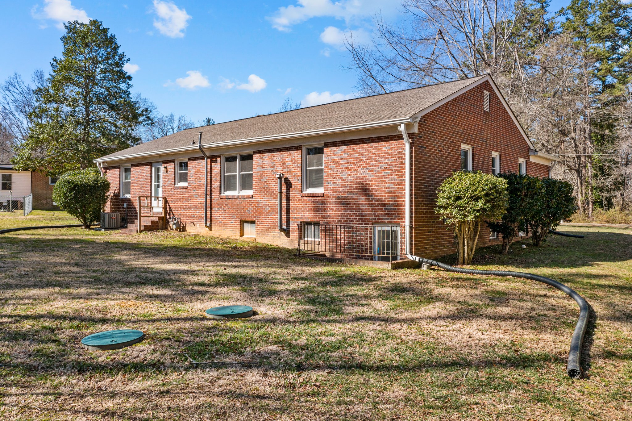 2629 Bonnie Brae Rd, Durham, NC 27703, USA Photo 7