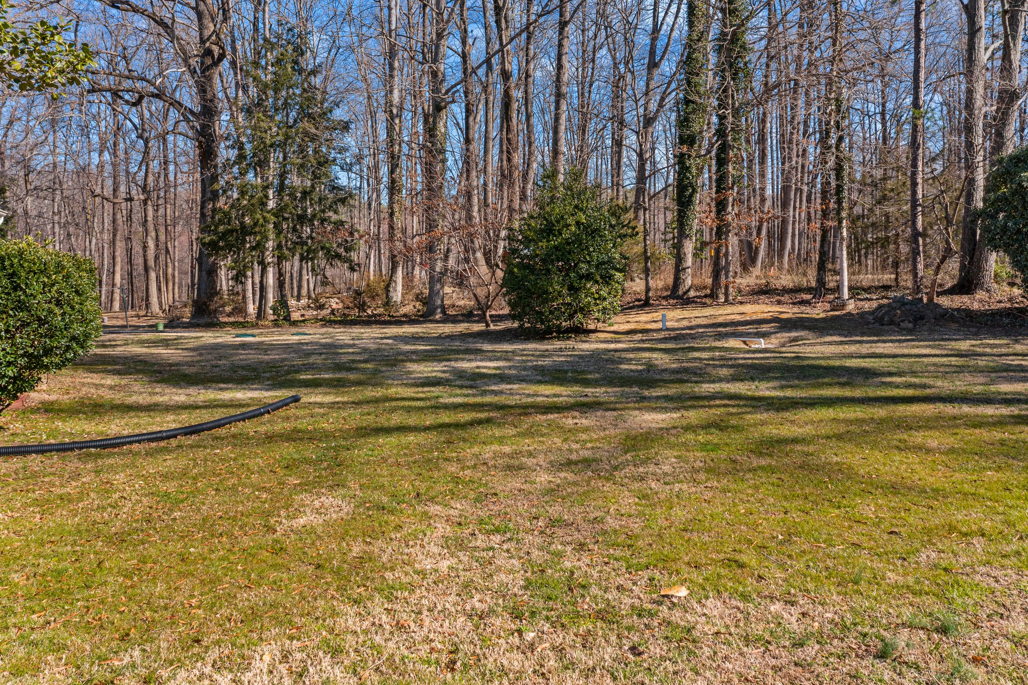 2629 Bonnie Brae Rd, Durham, NC 27703, USA Photo 8