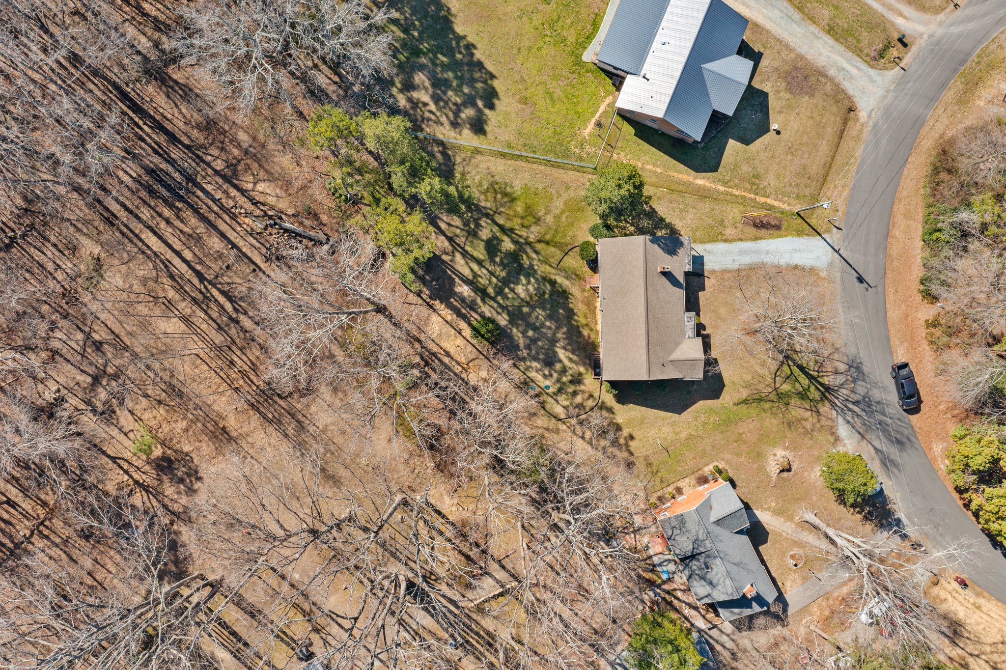 2629 Bonnie Brae Rd, Durham, NC 27703, USA Photo 13