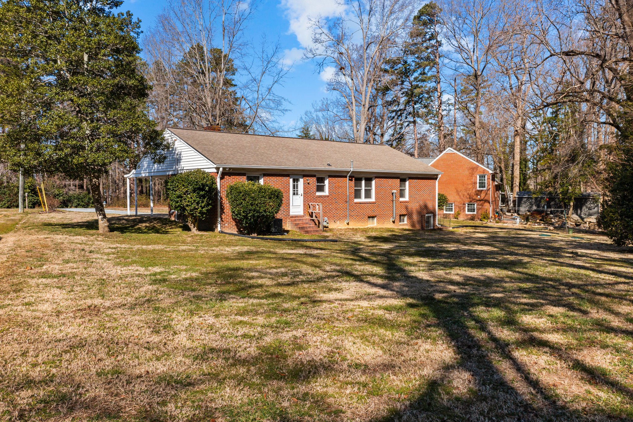 2629 Bonnie Brae Rd, Durham, NC 27703, USA Photo 20