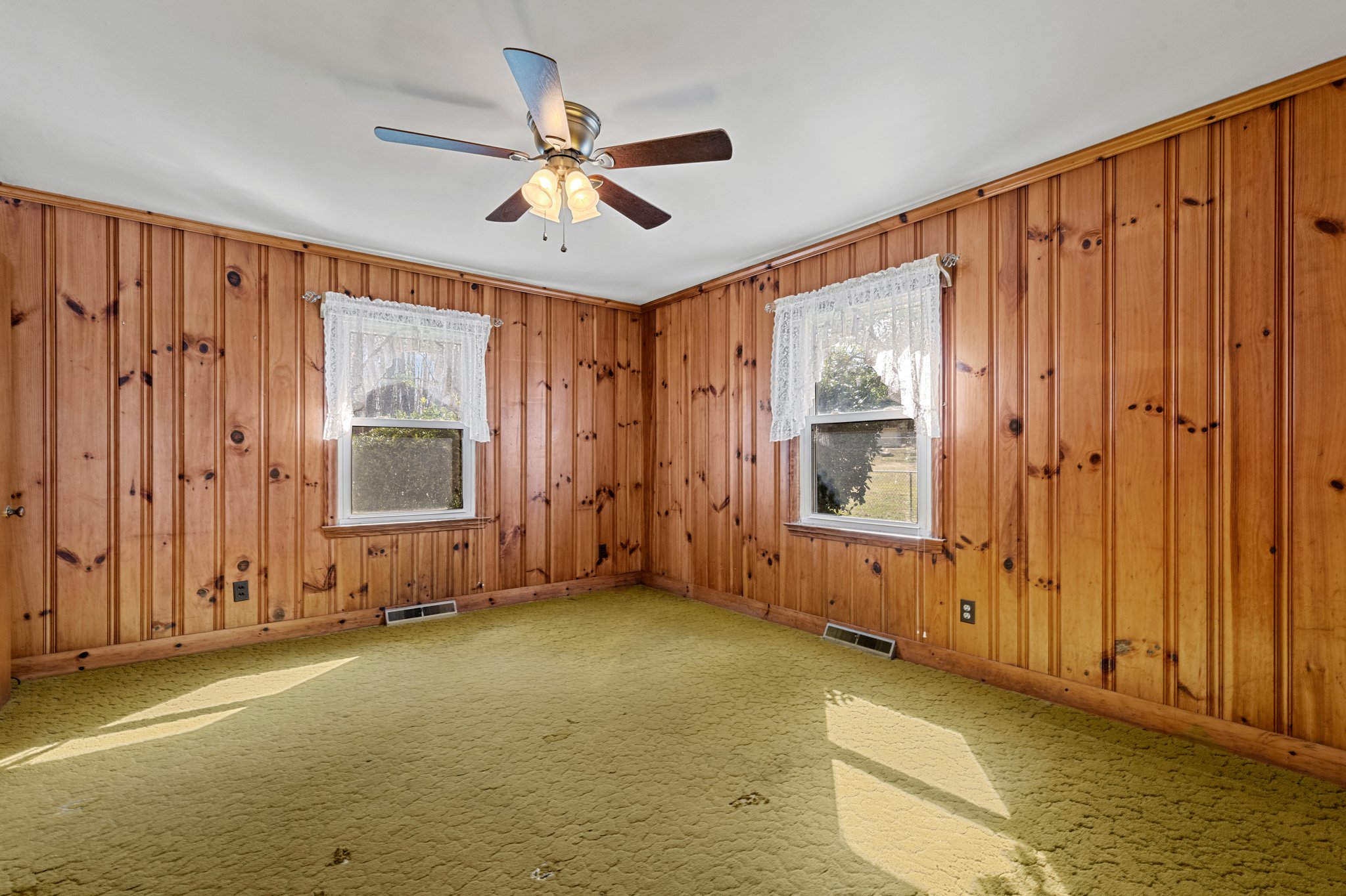 2629 Bonnie Brae Rd, Durham, NC 27703, USA Photo 21