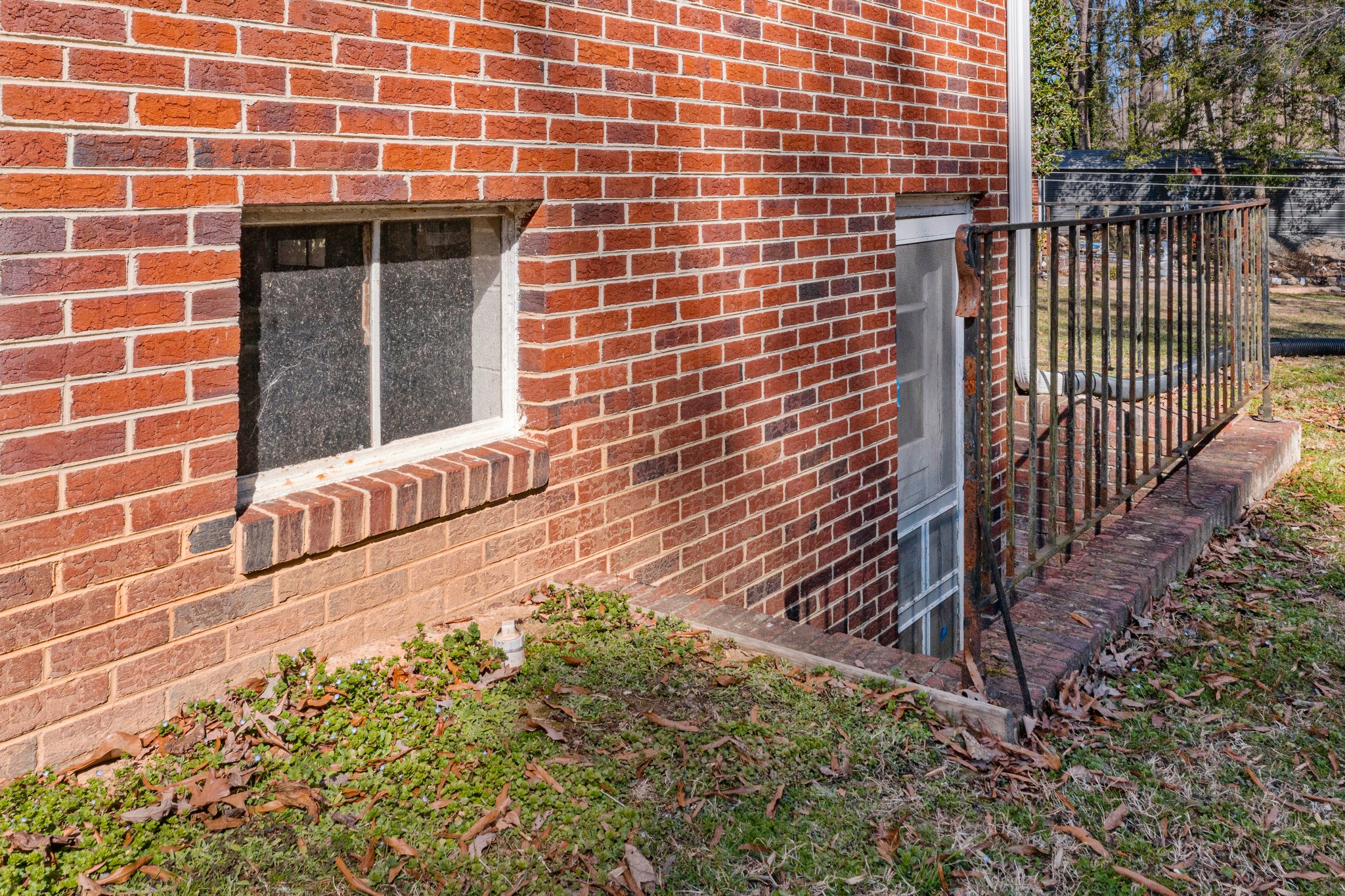 2629 Bonnie Brae Rd, Durham, NC 27703, USA Photo 17