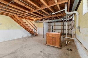 2629 Bonnie Brae Rd, Durham, NC 27703, USA Photo 38