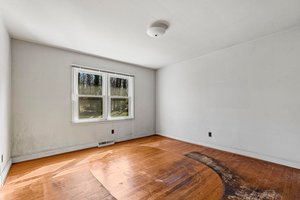2629 Bonnie Brae Rd, Durham, NC 27703, USA Photo 28
