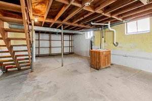 2629 Bonnie Brae Rd, Durham, NC 27703, USA Photo 37