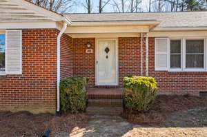 2629 Bonnie Brae Rd, Durham, NC 27703, USA Photo 0