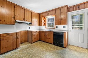 2629 Bonnie Brae Rd, Durham, NC 27703, USA Photo 22