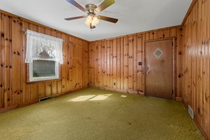 2629 Bonnie Brae Rd, Durham, NC 27703, USA Photo 21