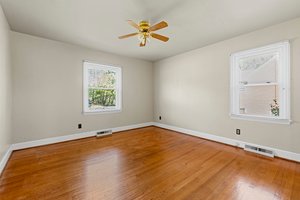2629 Bonnie Brae Rd, Durham, NC 27703, USA Photo 33