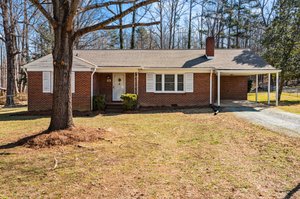 2629 Bonnie Brae Rd, Durham, NC 27703, USA Photo 3