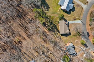 2629 Bonnie Brae Rd, Durham, NC 27703, USA Photo 15