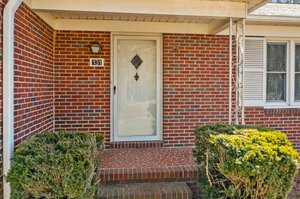 2629 Bonnie Brae Rd, Durham, NC 27703, USA Photo 2