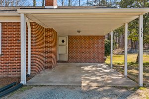 2629 Bonnie Brae Rd, Durham, NC 27703, USA Photo 10