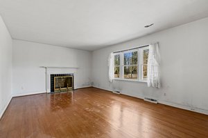 2629 Bonnie Brae Rd, Durham, NC 27703, USA Photo 27