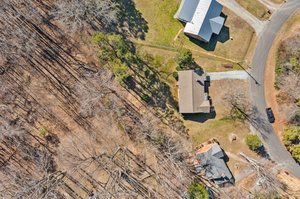 2629 Bonnie Brae Rd, Durham, NC 27703, USA Photo 12