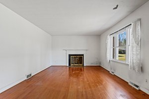 2629 Bonnie Brae Rd, Durham, NC 27703, USA Photo 26