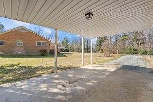 2629 Bonnie Brae Rd, Durham, NC 27703, USA Photo 17