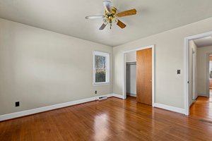 2629 Bonnie Brae Rd, Durham, NC 27703, USA Photo 34