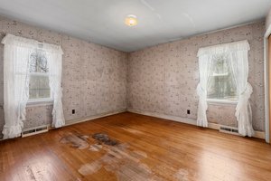 2629 Bonnie Brae Rd, Durham, NC 27703, USA Photo 29