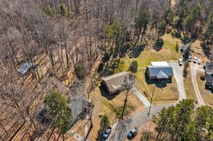 2629 Bonnie Brae Rd, Durham, NC 27703, USA Photo 14