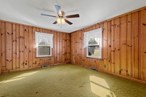 2629 Bonnie Brae Rd, Durham, NC 27703, USA Photo 20