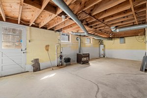 2629 Bonnie Brae Rd, Durham, NC 27703, USA Photo 36