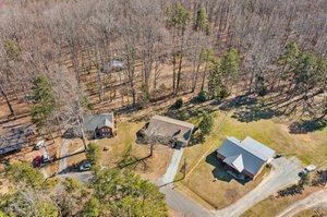 2629 Bonnie Brae Rd, Durham, NC 27703, USA Photo 13