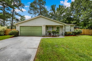 Welcome to 131 Royal Cir