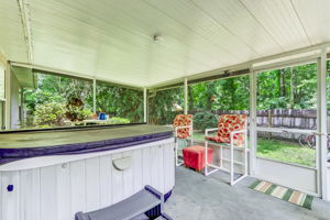 Lanai