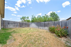  Photo 37