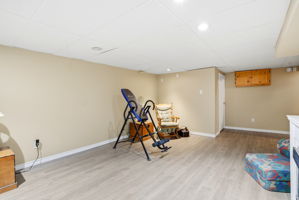  Photo 31