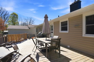  Photo 44