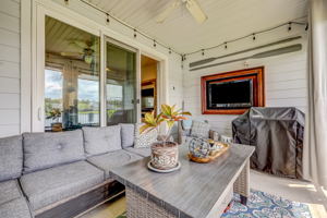 Lanai