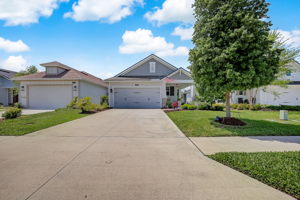 Welcome to 131 Vista Lake Cir