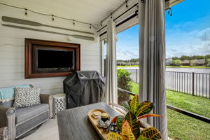 Lanai