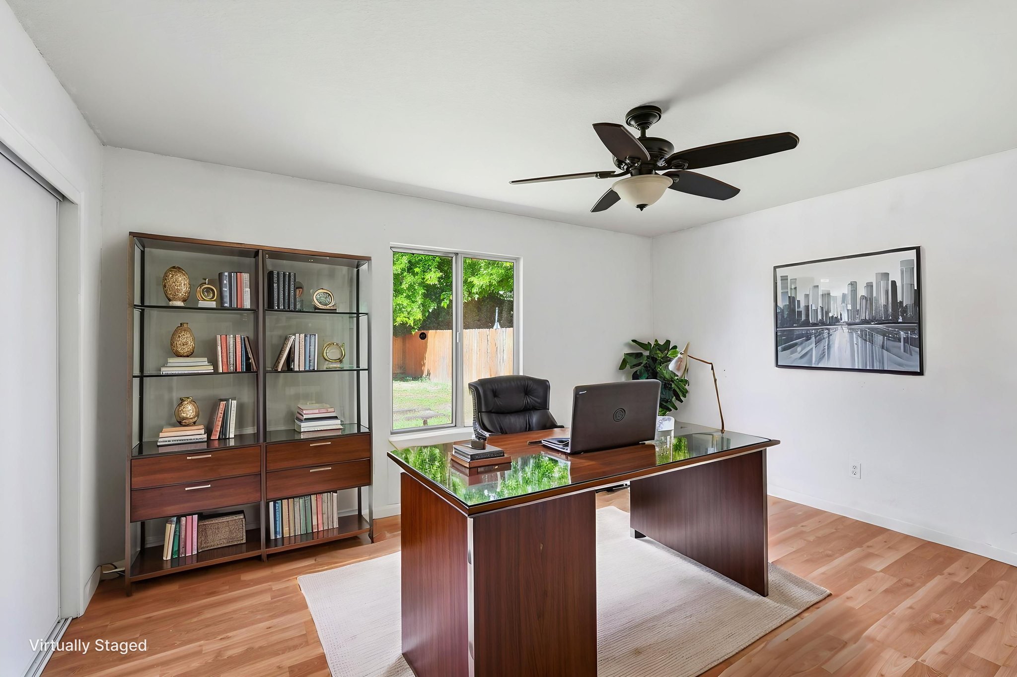 014_F8_131 W Central Ave virtually staged.jpeg