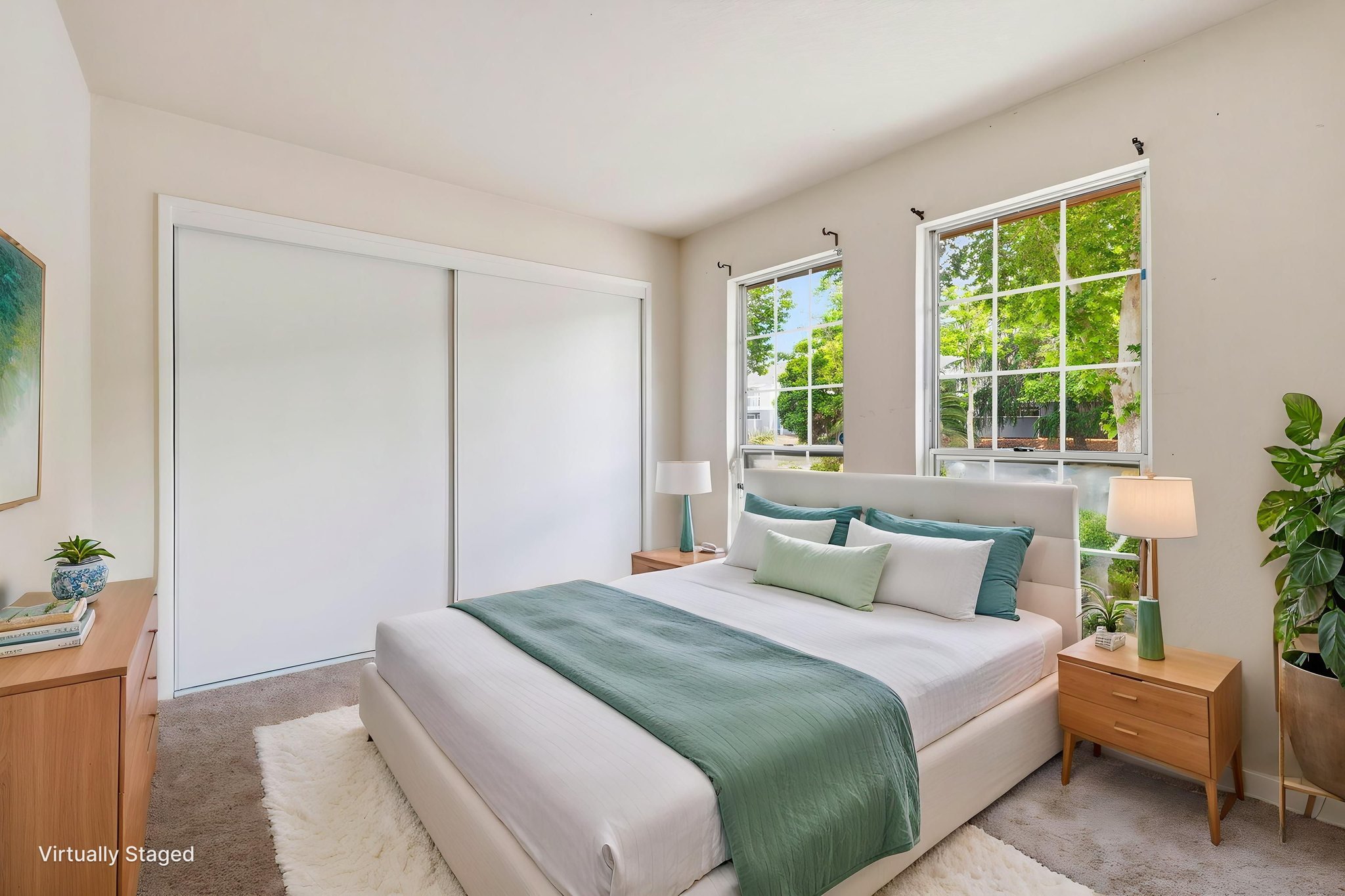 018_F8_131 W Central Ave virtually staged.jpeg