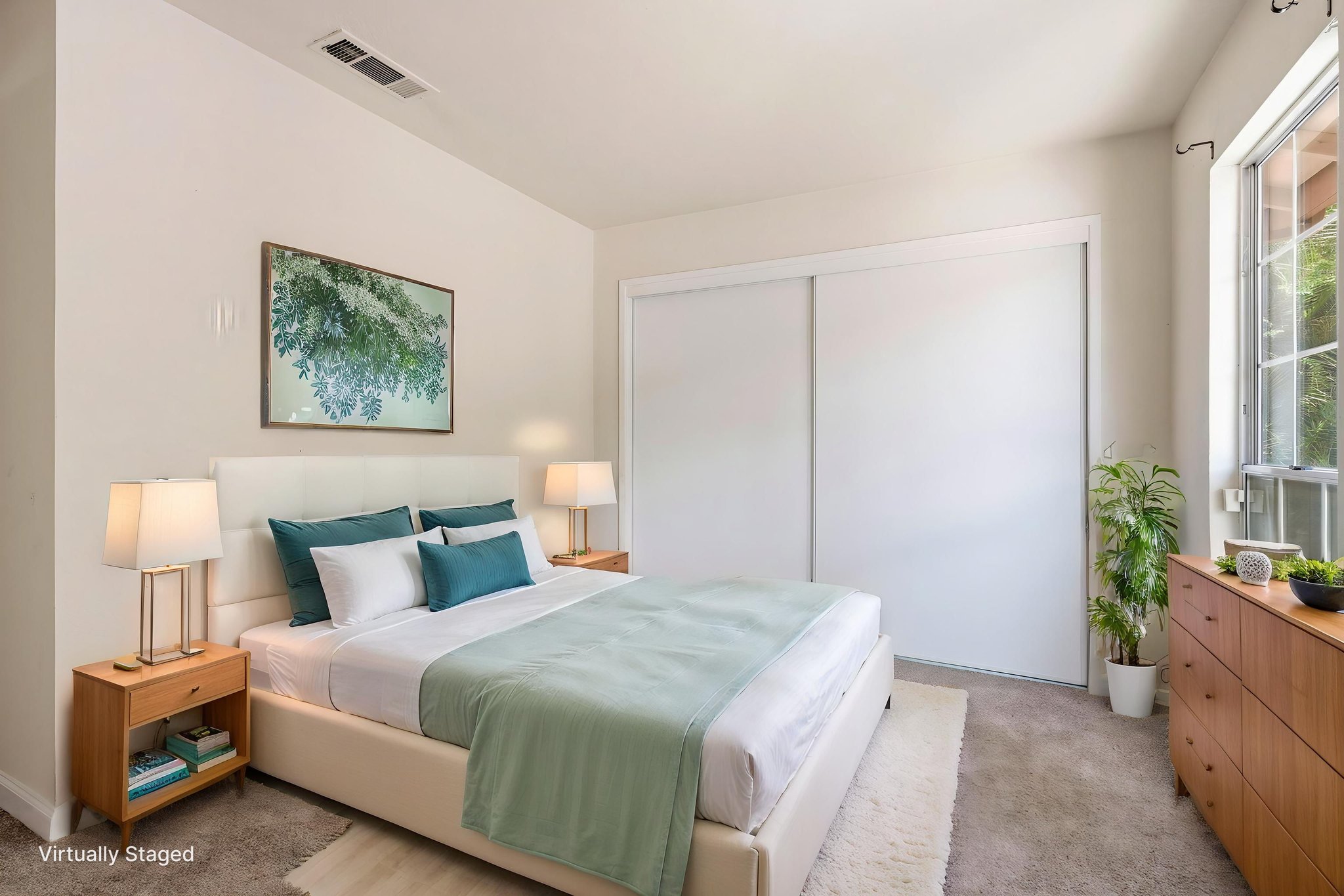 021_F8_131 W Central Ave virtually staged.jpeg