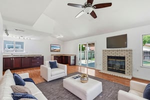 007_F8_131 W Central Ave virtually staged.jpeg