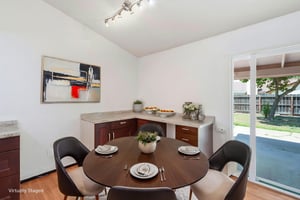 013_F8_131 W Central Ave virtually staged.jpeg