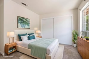 021_F8_131 W Central Ave virtually staged.jpeg